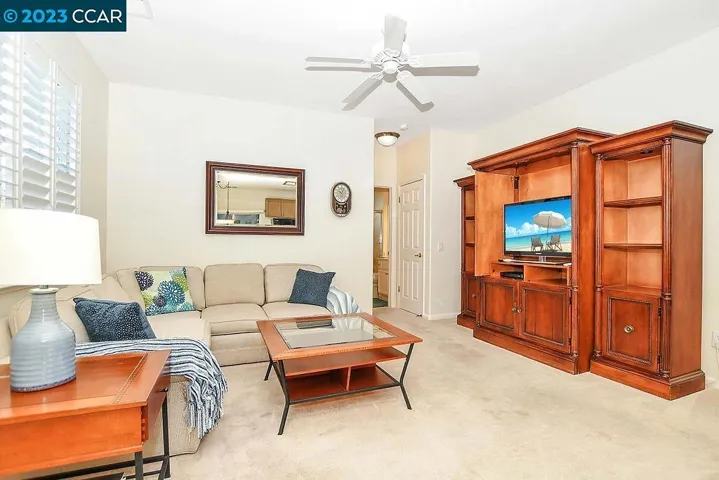 1700 Jubilee Dr, Brentwood, California 94513