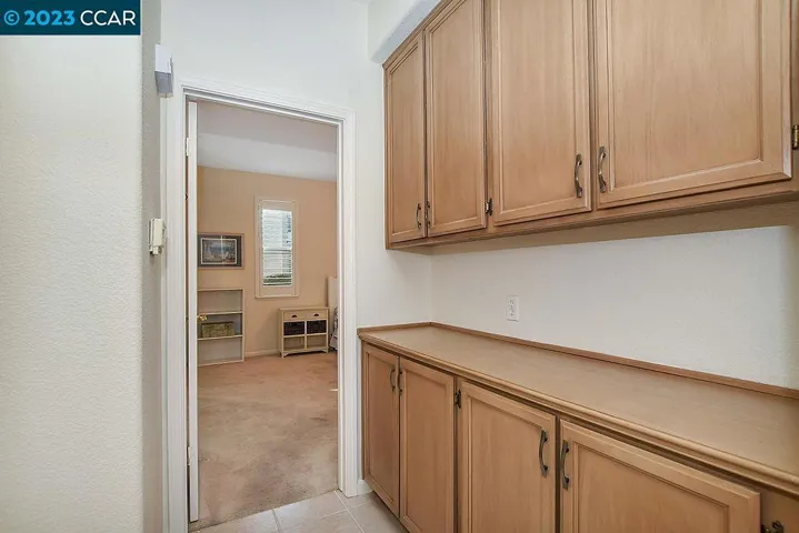 1700 Jubilee Dr, Brentwood, California 94513