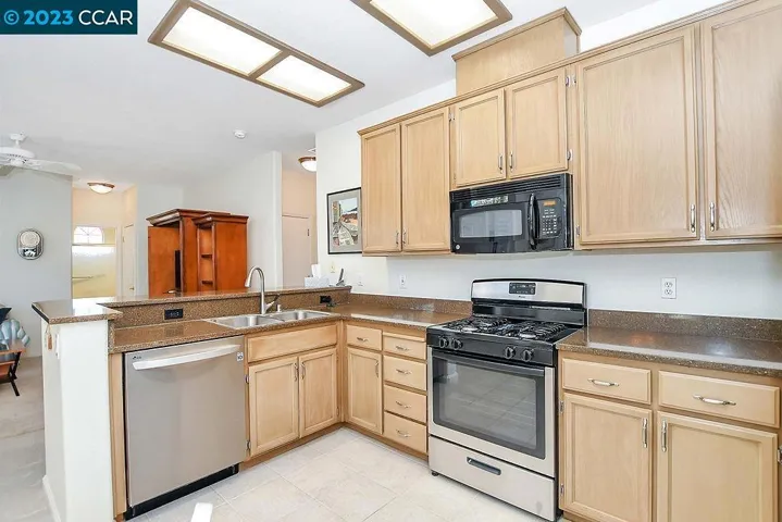 1700 Jubilee Dr, Brentwood, California 94513