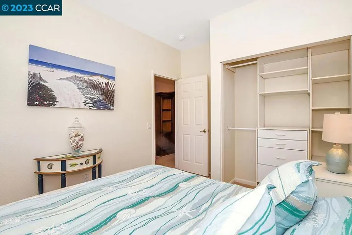 1700 Jubilee Dr, Brentwood, California 94513