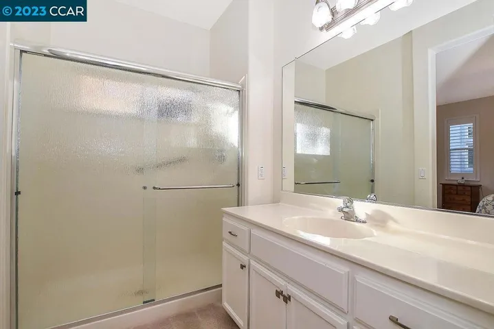 1700 Jubilee Dr, Brentwood, California 94513