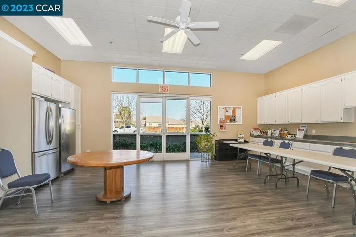 1700 Jubilee Dr, Brentwood, California 94513