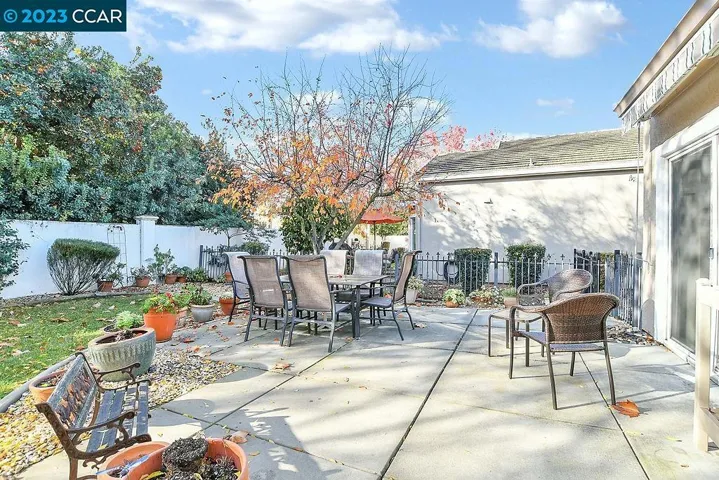 1700 Jubilee Dr, Brentwood, California 94513