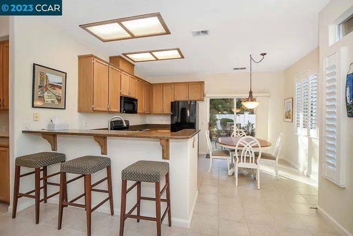 1700 Jubilee Dr, Brentwood, California 94513