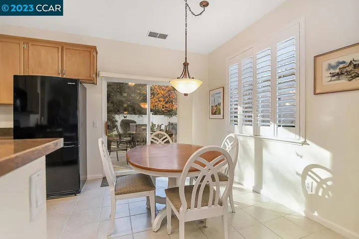 1700 Jubilee Dr, Brentwood, California 94513