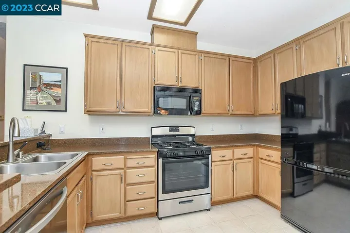 1700 Jubilee Dr, Brentwood, California 94513