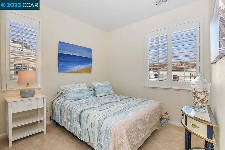 1700 Jubilee Dr, Brentwood, California 94513