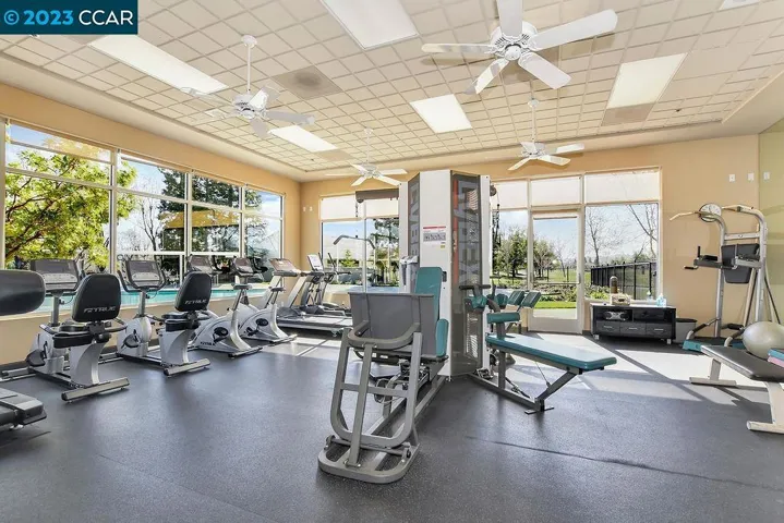 1700 Jubilee Dr, Brentwood, California 94513