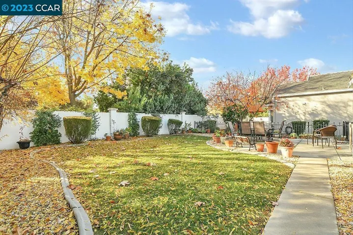 1700 Jubilee Dr, Brentwood, California 94513