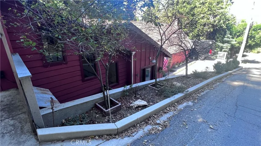 Front Exterior​​‌​​​​‌​​‌‌​​‌​​​‌‌​​​‌​​‌‌​​‌‌​​‌‌​​​​ views