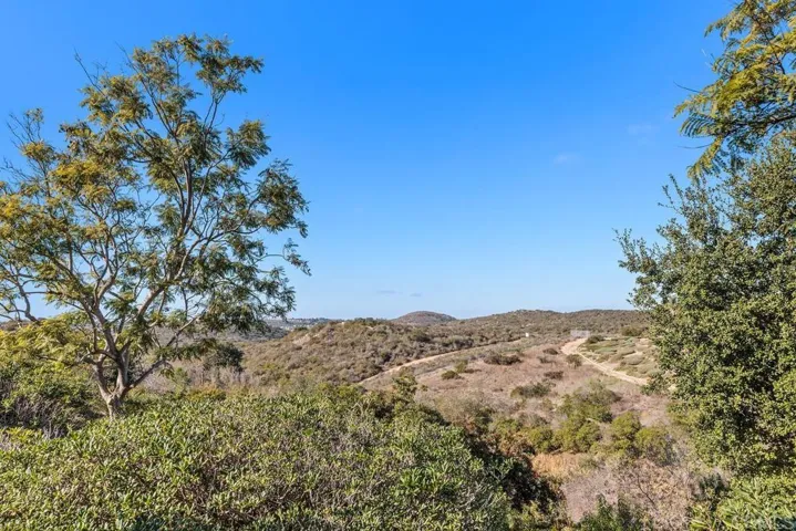 4120 Andros Way, Oceanside, California 92056