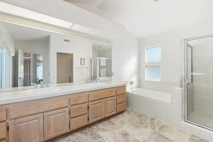 4120 Andros Way, Oceanside, California 92056