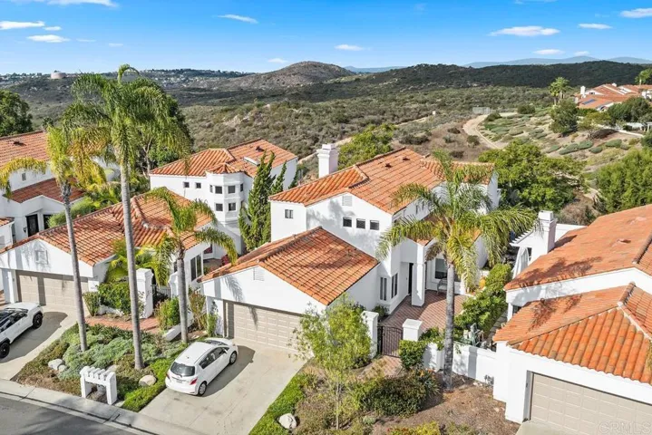 4120 Andros Way, Oceanside, California 92056