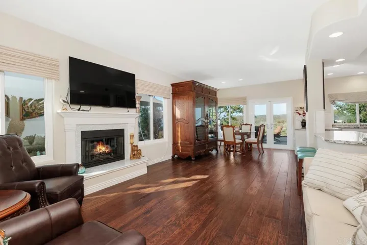 4120 Andros Way, Oceanside, California 92056