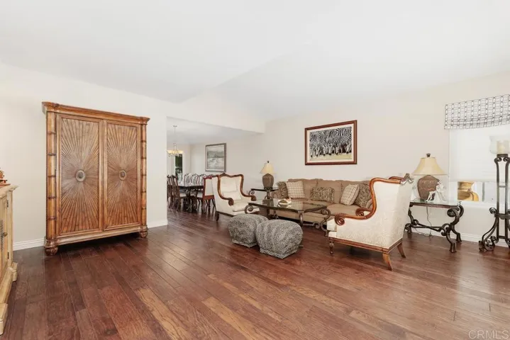 4120 Andros Way, Oceanside, California 92056