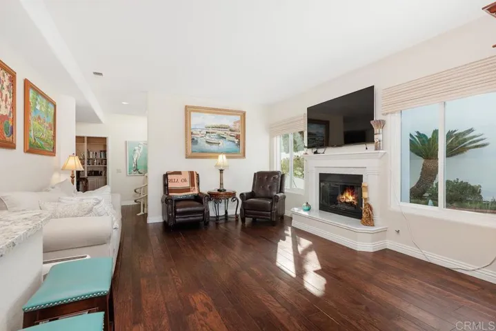4120 Andros Way, Oceanside, California 92056