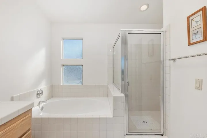 4120 Andros Way, Oceanside, California 92056