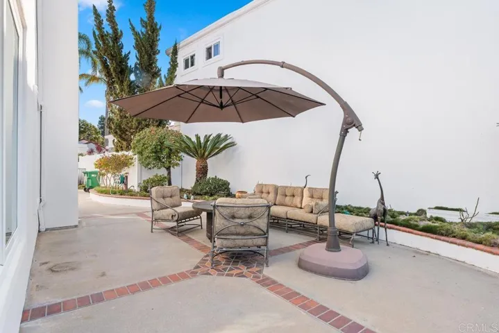 4120 Andros Way, Oceanside, California 92056