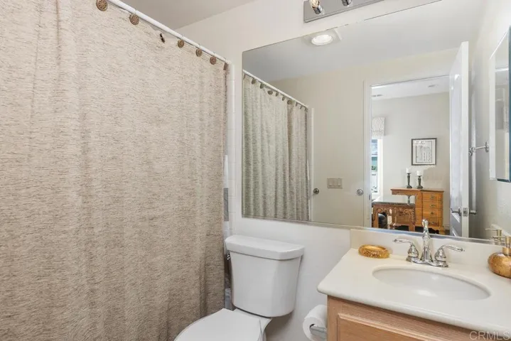 4120 Andros Way, Oceanside, California 92056