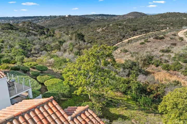 4120 Andros Way, Oceanside, California 92056