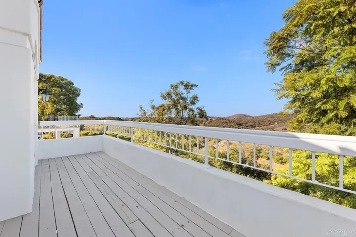 4120 Andros Way, Oceanside, California 92056