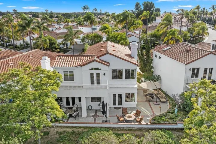 4120 Andros Way, Oceanside, California 92056