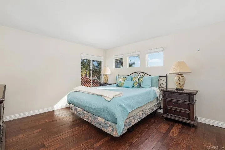 4120 Andros Way, Oceanside, California 92056