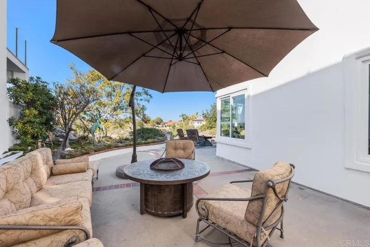 4120 Andros Way, Oceanside, California 92056