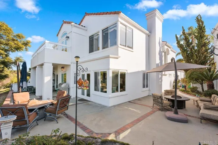 4120 Andros Way, Oceanside, California 92056