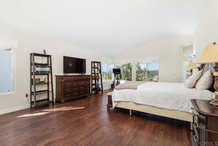 4120 Andros Way, Oceanside, California 92056
