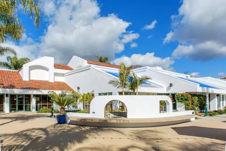 4120 Andros Way, Oceanside, California 92056