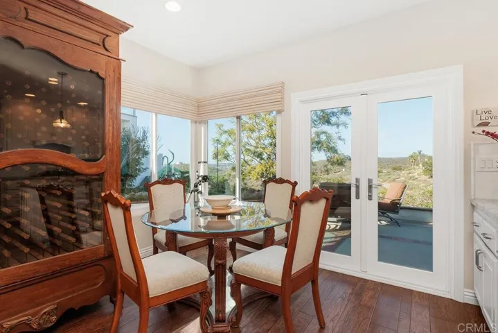 4120 Andros Way, Oceanside, California 92056