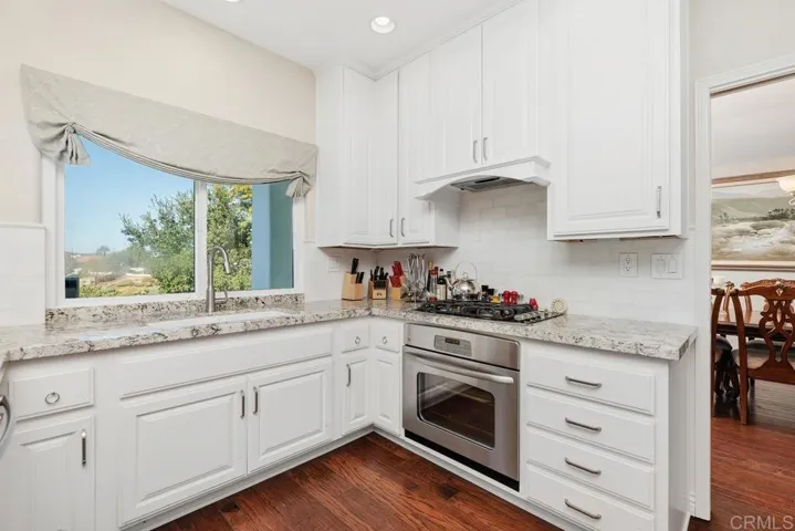 4120 Andros Way, Oceanside, California 92056