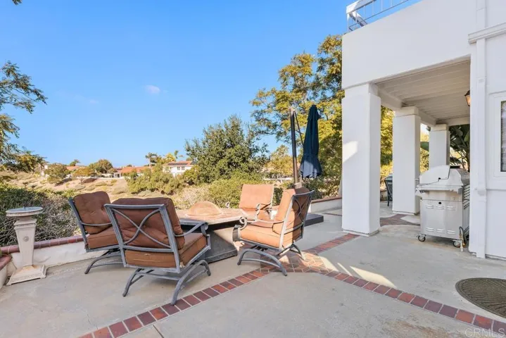 4120 Andros Way, Oceanside, California 92056