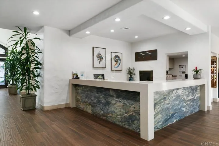 4120 Andros Way, Oceanside, California 92056