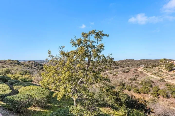 4120 Andros Way, Oceanside, California 92056