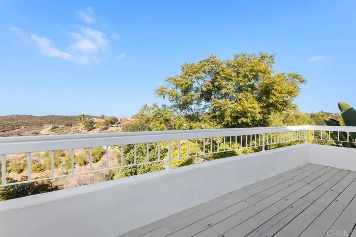4120 Andros Way, Oceanside, California 92056