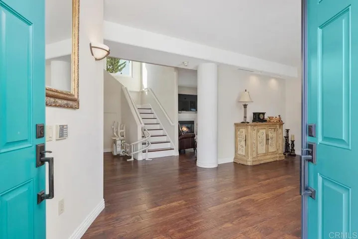 4120 Andros Way, Oceanside, California 92056