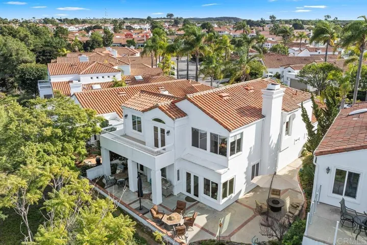 4120 Andros Way, Oceanside, California 92056