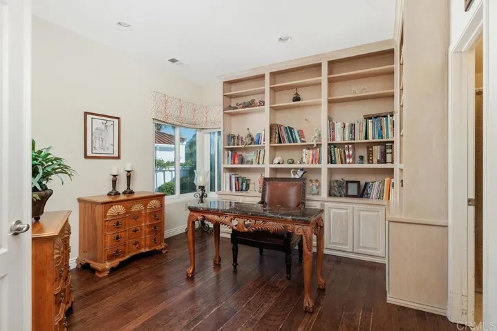 4120 Andros Way, Oceanside, California 92056