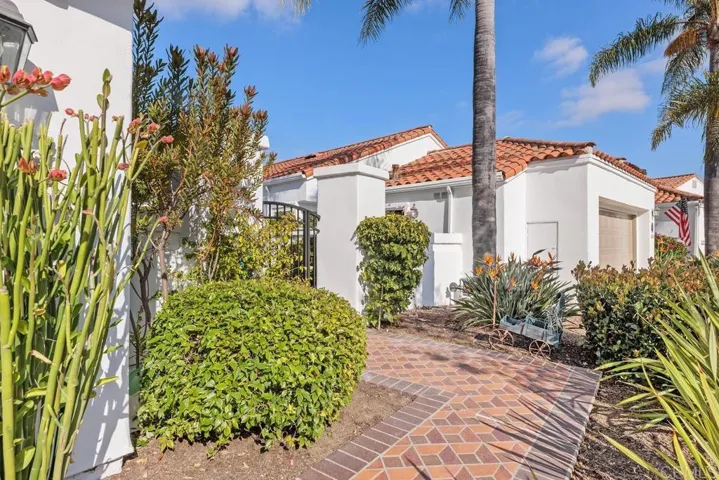 4120 Andros Way, Oceanside, California 92056
