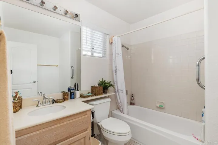 4120 Andros Way, Oceanside, California 92056