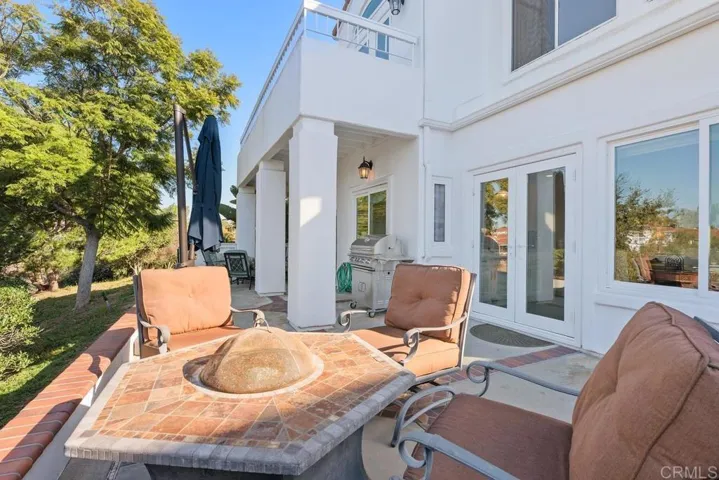 4120 Andros Way, Oceanside, California 92056