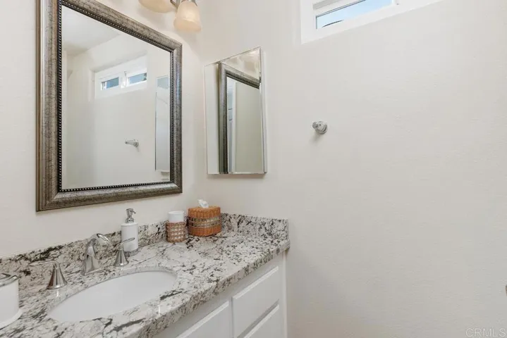 4120 Andros Way, Oceanside, California 92056