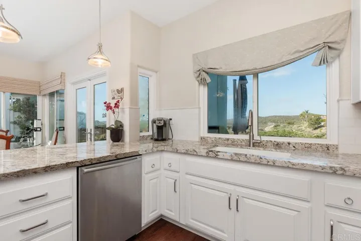 4120 Andros Way, Oceanside, California 92056