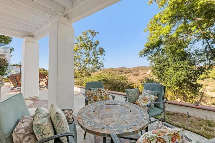 4120 Andros Way, Oceanside, California 92056