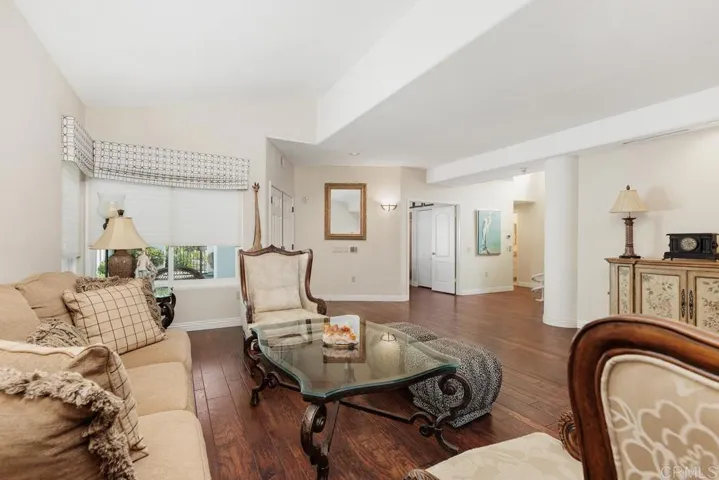 4120 Andros Way, Oceanside, California 92056