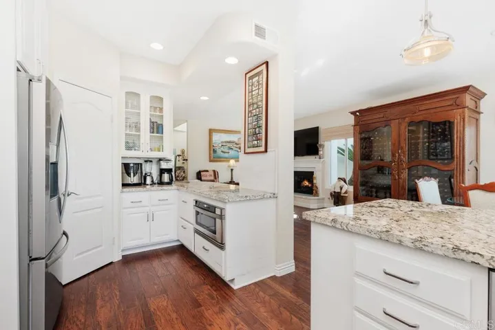 4120 Andros Way, Oceanside, California 92056