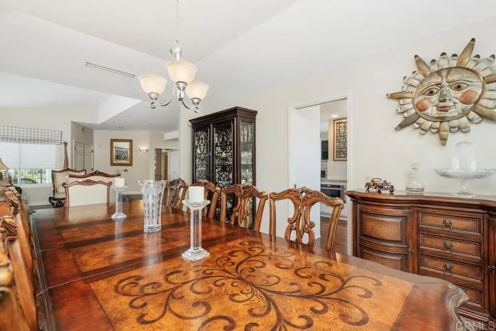 4120 Andros Way, Oceanside, California 92056