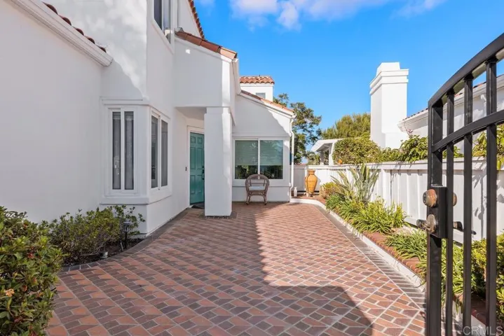 4120 Andros Way, Oceanside, California 92056